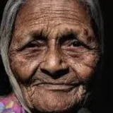 คิดถึงกันไหมนะ's profile