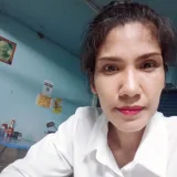 Recruiter's profile