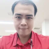 พีรพัฒน์ พีพี's profile