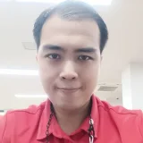 พีรพัฒน์ พีพี's profile