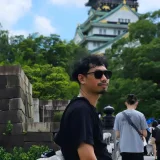 เธอน่ารักเลยทักเธอ's profile