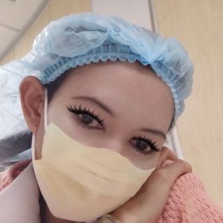 อัลบั้มของ บิวบิว