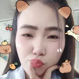 Puipui Getsaraporn's profile