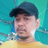 เอก คนเดิม's profile