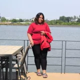 หนูยิ้มหวานเพราะหิว's profile