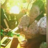 หมูยิ้มหวาน's profile