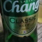 ลองกลับมารักกันได้มั่ย's profile