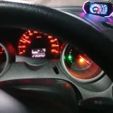 อีซ่าส์'s profile