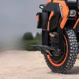 กะตังหาง่ายใช้ง่ายเช่นกัน's profile