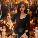 สายหมอก ยามเช้า's profile