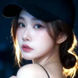 สายหมอก ยามเช้า's profile