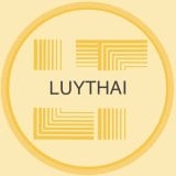 Luythai Official ลุยไทย's profile