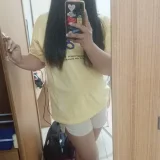 อย่าเรียกบ่อย's profile