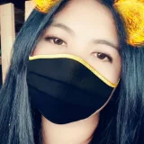 อย่าเรียกบ่อย's profile