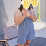 อย่าเรียกบ่อย's profile