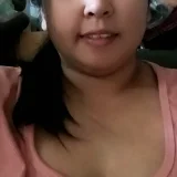 อย่าเรียกบ่อย's profile