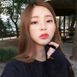 Collagen Korea's profile