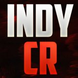 indycr 57's profile