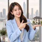 oni property's profile