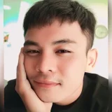 Super nons's profile