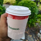 lampardsweet's profile