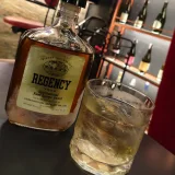 lampardsweet's profile