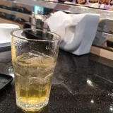 lampardsweet's profile