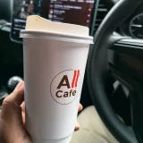 lampardsweet's profile
