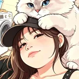 มีแมว's profile