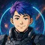 คนรักการ์ตูนแปลงร่าง's profile