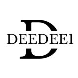 deedee1's profile