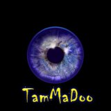Tam MaDoo's profile