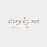 storybyme's profile