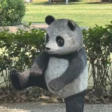 มีแต่ความเหงา's profile