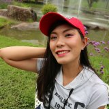 Yui Monthakan's profile