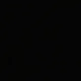 สักวันเป็นของเรา's profile