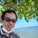 phitak789's profile