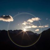 ตะวันลับฟ้า ดวงตาที่เศร้าหมอง's profile