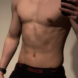 Hi Cool FWB's profile