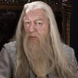 หนึ่งร้อยคะแนน ให้กริฟฟินดอร์'s profile