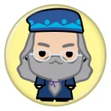 หนึ่งร้อยคะแนน ให้กริฟฟินดอร์'s profile