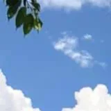 ไม่รู้ ไม่รู้'s profile