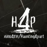 haunting4parts's profile