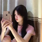 หนูเหนื่อยมากนะ's profile