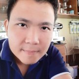 joog005's profile