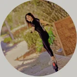 NOVA Z's profile