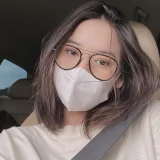 saaanaillll's profile