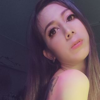 อัลบั้มของ Aimykissme