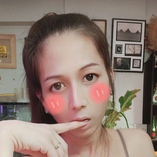 อัลบั้มของ Aimykissme