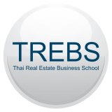 TREB's profile